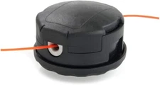 String Trimmer Head For Speed-Feed 400 Echo SRM-225 SRM-230 SRM-210 Trimmer