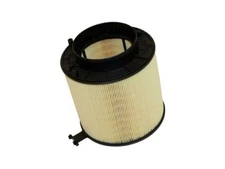 For 2009-2017 Audi Q5 Air Filter 29578TX 2010 2011 2012 2013 2014 2015 2016