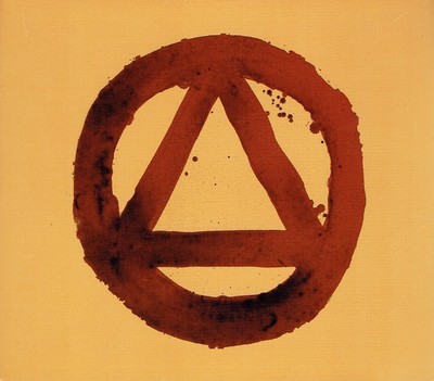 CD The Feelin Band - The Sacred Play of Life