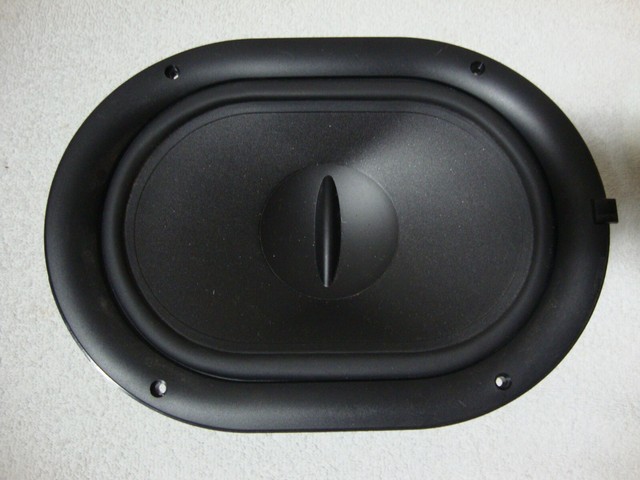 kef q75