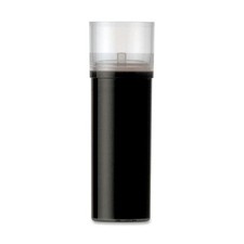 Pilot V Super Permanent Marker Refill 357367