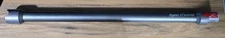 GENUINE DYSON V11 V10 V7 V8 Absolute Animal Wand Quick Release Stick Tube TESTED
