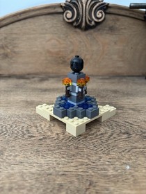 21117 LEGO Minecraft The Ender Dragon