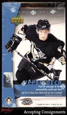 2026-27 Upper Deck Series 1 Hockey Guide in-content 29
