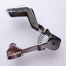 Scientific Glass Tubing CutterGlass Plastic Tubing Tube Pipe Cutter Cutting M...