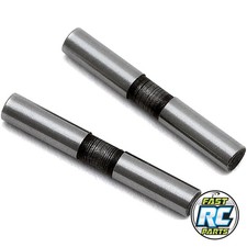 Kyosho Fazer Fzd2 Suspension Shafts 21mm  2 KYOFA624