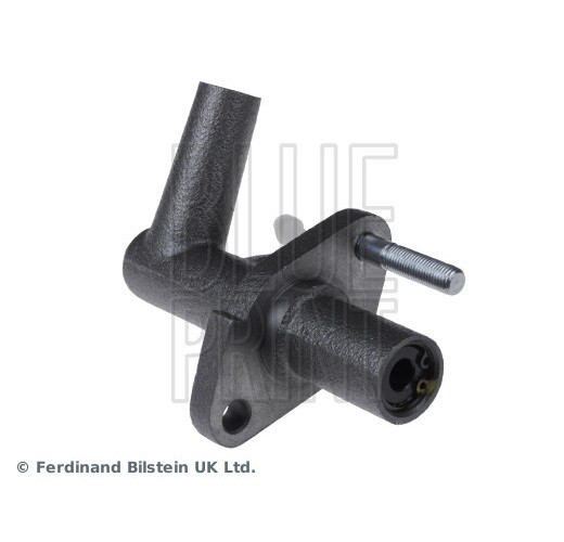 BLUE PRINT ADM53420 Clutch Master Cylinder Replacement Fits Ford Mazda - Image 5