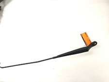 SCHEIBENWISCHER VORNE WIPER ARM FRONT Renault Zoé (AG) 2013 288860987R #54842