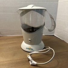 Cocomotion Hot Chocolate Maker By Mr. Coffee ...