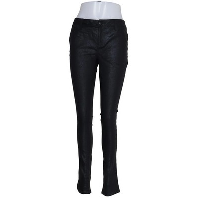 Blend She, Jeans, Größe: 29, Sky, Schwarz, Einfarbig, Damen #EBy