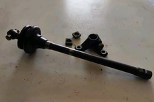 Semiasse Piaggio Ape TM 200 Benzina