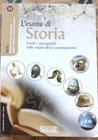 L' ESAME DI STORIA - EDIZIONI SIMONE