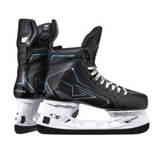 Schlittschuhe CCM VIZION Senior