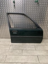 Porte avant et accessoires Citroen BX