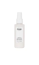 OUAI Detangling and Frizz Fighting Leave In Conditioner 4.7 oz /140 ml (#m3)