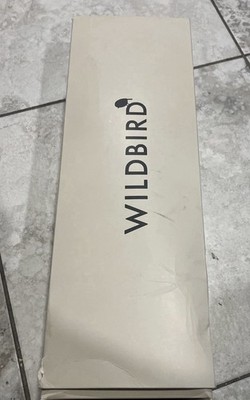 Brand New WildBird Willow Aerial Carrier (XS-XL)