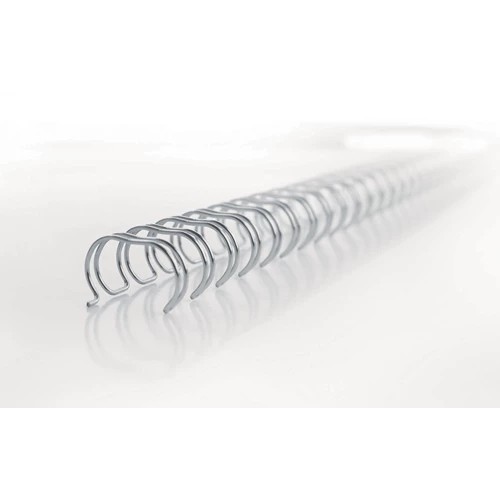 GBC WireBind Binding Wires RE510870