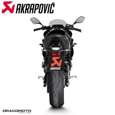 アズキナシ　/453 アズキナシ /453