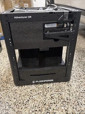 Flash Forge Adventure 5M