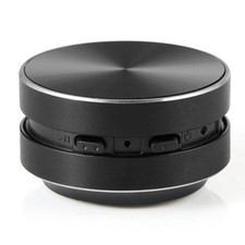 Portable Compatible Bone Conduction Speaker Stereo Sound,Bluetooth9988