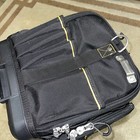 Picture 6 of 20