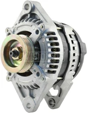 Alternator Vision OE 11040 Reman