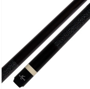 MEUCCI Pro Billiards Tour Cue | eBay