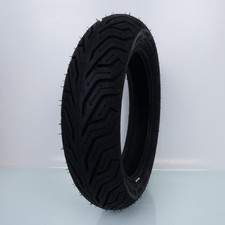 Pneu 110-70-12 Michelin pour 218 50 27524 Après 2021 Neuf