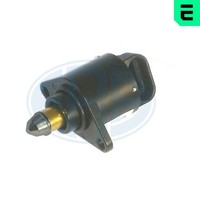 Leerlaufregelventil Luftversorgung ERA 556043A FüR Peugeot Partner 306 7A 7C N3