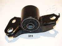 Japanparts Lagerung, Lenker RU-311 FüR Mazda