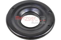 Federteller Metzger Autoteile 6490320 FüR VW Passat B5 3B3 Variant 3B6 3B2 3B5 1