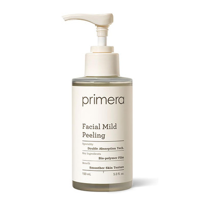 Korean Cosmetics, Amore Pacific  Facial Mild Peeling 150Ml (For All Types of Ski
