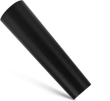 Gruppo manico legno nero 1600664 per stufa Vermont Castings pezzo di ricambio