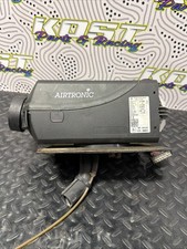 Espar 122r-000025 Airtronic Bunk Heater Espar 122r-000025 Airtronic Bunk Heater