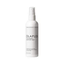Olaplex Volumizing Blow Dry Mist 150ml New