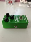Joyo Dymanic Compressor JF-10 — photo 4