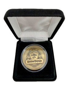Disney Cruise Coin for sale | eBay