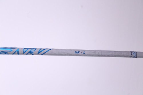 TaylorMade SIM MAX 15* 3-Wood Ladies Flex Aldila NV Value - Picture 4 of 8