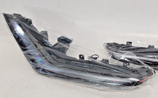 New Oem 2023 - 2026 Cadillac Lyriq Driver Left 3-pin Led Outer Tail Light Oem New Oem 2023 - 2026 Cadillac Lyriq Driver Left 3-pin Led Outer Tail Light Oem