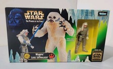 Wampa for sale