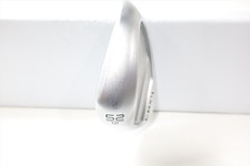 Cleveland Cbx4 Zipcore Wedge 52 -12 Ladies Recoil Dart 50 Graphite Good