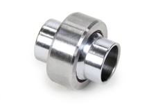 1.0in Shock Bearing Use For w/Double Adj. Shocks