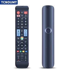 New AA59-00784A Remote Control For Samsung TV