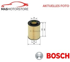 MOTOR ÖLFILTER BOSCH 1 457 429 141 A FÜR BMW 7,5,8,X5,Z8,E38,E39,E34,E32,E31
