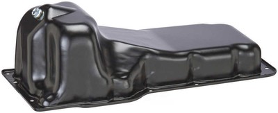 Engine Oil Pan-GAS, Natural Spectra CRP32A