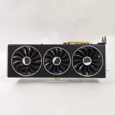 XFX Speedster Radeon RX 7800XT 16GB GDDR6 Graphics Card RX-78TMER