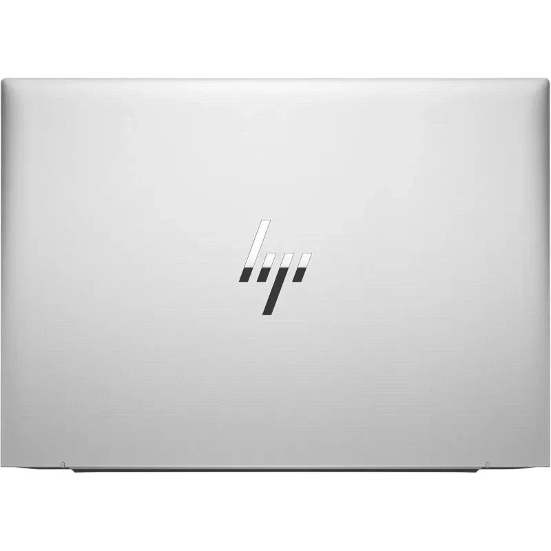 HP EliteBook 840 G9 · i5-1235U · 16GB · 256GB, foto 4 de 5