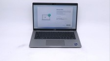 Dell Latitude 5440 14 Core i7 16GB 256GB Gray 2023 - Good