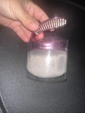 Westmore Beauty Blend Blur Body Brush - Kabuki Brush For Tanning Tattoo