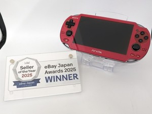 Broken Psvita | eBay